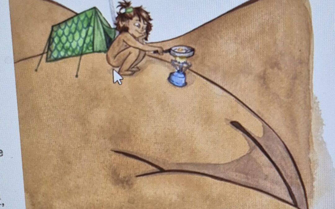 Die meist befahrendste Autobahn – verstörender Elternabend