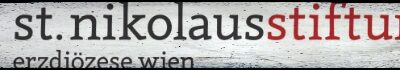 Wiener Vater fordert Transparenz – Tochter verliert Platz im Kindergarten