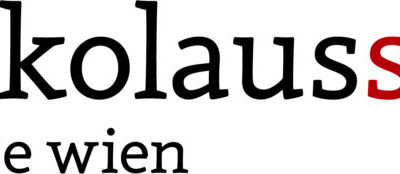 Wiener Vater fordert Transparenz – Tochter verliert Platz im Kindergarten