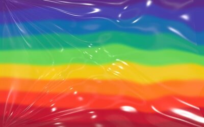 Transgender Operationen in Berlin von der ÖGK gezahlt